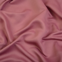 Ткань Блэкаут для штор светозатемняющая 85% &quot;Пыльно-Розовая&quot;   в Бердске