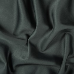 Ткань Микроблэкаут Люкс светозатемняющая 95% &quot;Черная&quot; (на отрез)  в Бердске