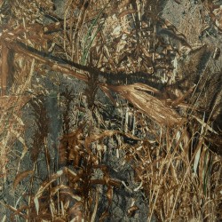 Ткань Oxford 210D PU (Ширина 1,48м), камуфляж &quot;Камыш-Осока&quot; (на отрез) в Бердске
